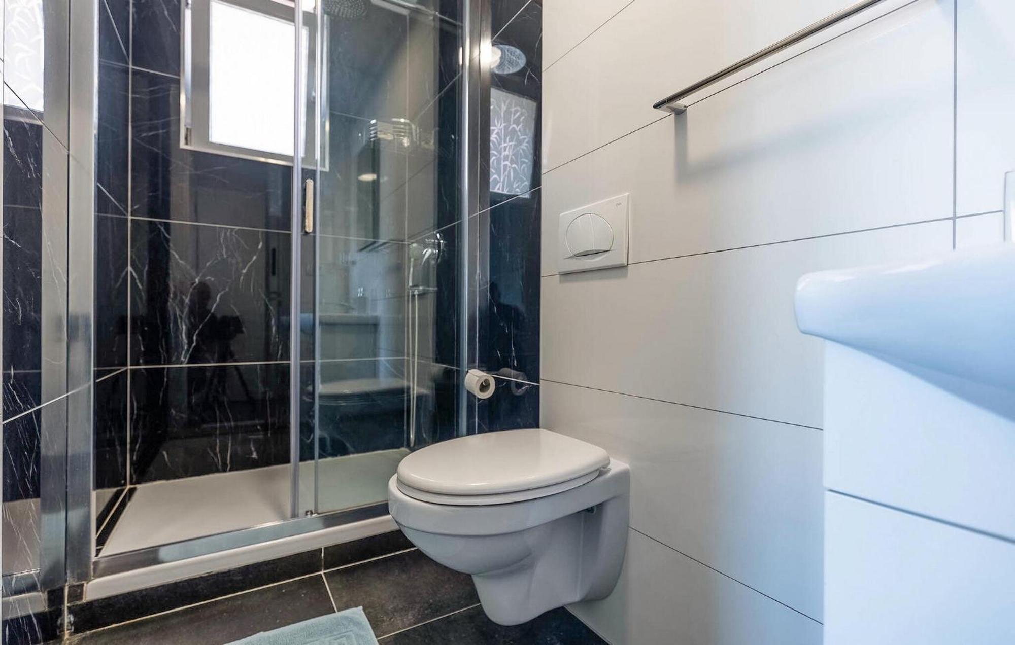 4 Bedroom In Rovinj