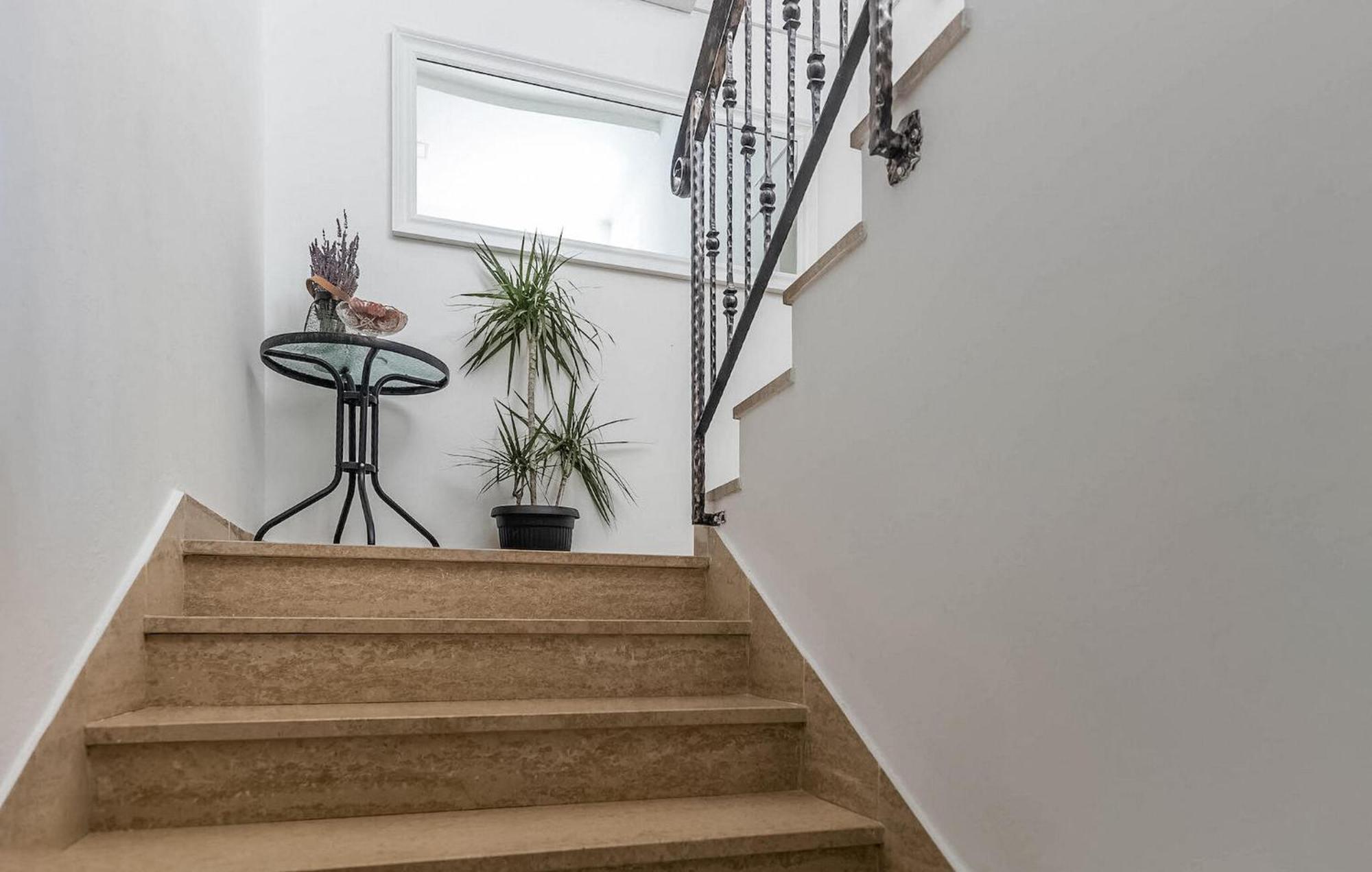 4 Bedroom In Vikendica Rovinj