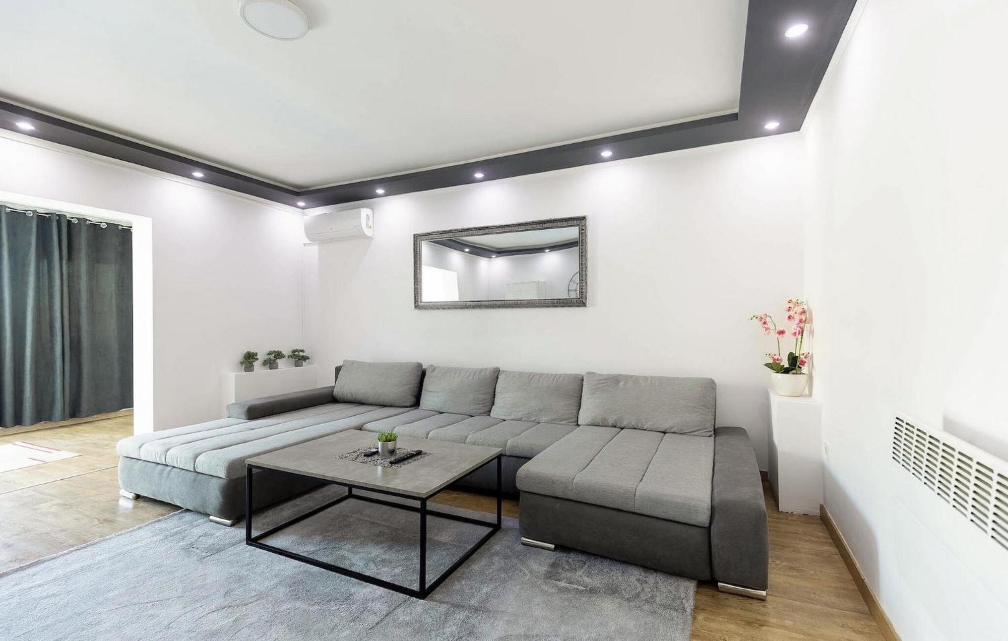 4 Bedroom In Rovinj